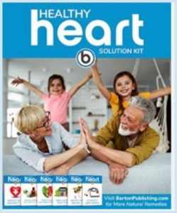 Read more about the article Healthy Heart Solution Kit Reviews From My Honest Experience
