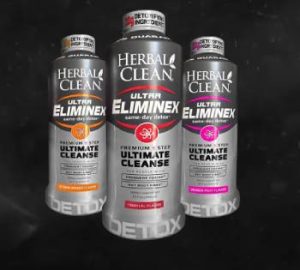Read more about the article Herbal Clean Ultra Eliminex Reviews From My Honest Experience