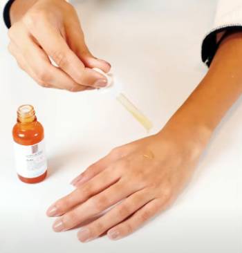La Roche-Posay
