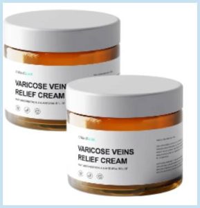 Read more about the article Medilisk Varicose Veins Cream Reviews From My Honest Experience