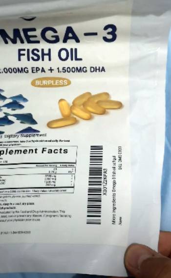 micro ingredients d3 k2