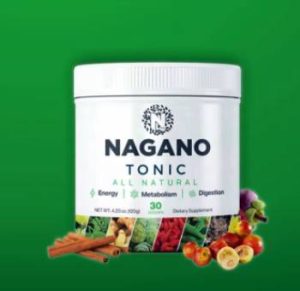 Read more about the article Nagano Lean Body Tonic Reviews: Is It Worth It?