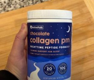 Read more about the article NativePath Collagen PM Reviews From My Honest Experience