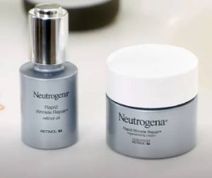 Read more about the article Neutrogena Rapid Wrinkle Repair Reviews From My Honest Experience