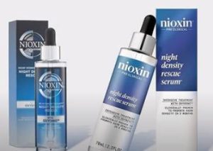 Read more about the article Nioxin Night Density Rescue Reviews: Is It Worth It?