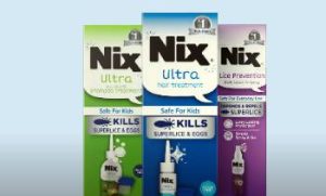 Read more about the article Nix Electronic Lice Comb Reviews: Is It Worth It?