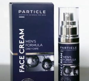 Read more about the article Particle Men’s Face Cream Reviews From My Honest Experience
