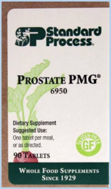 pituitrophin pmg for growth