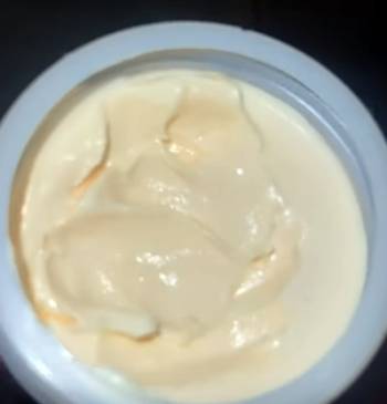 queen helene cocoa butter