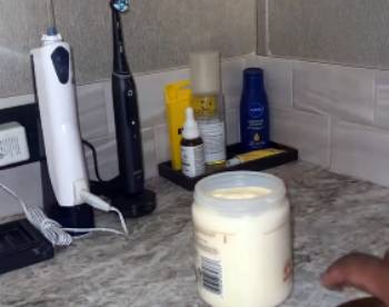 queen helene cocoa butter