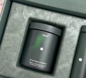 Read more about the article Seed DS-01 Daily Synbiotic Reviews From My Honest Experience