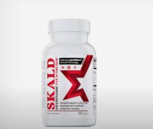 Read more about the article Skald Oxydynamic Fat Scorcher Reviews From My Honest Experience