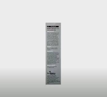skinmedica retinol complex 0.5