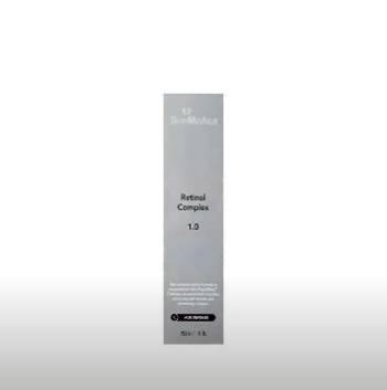 skinmedica retinol complex 0.5