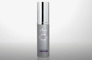 Read more about the article SkinMedica Retinol Complex 0.5 Reviews From My Honest Experience