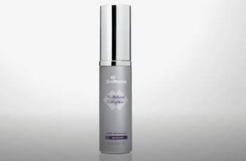 skinmedica retinol complex 0.5