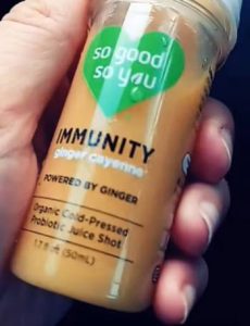 Read more about the article So Good So You Shots Reviews From My Honest Experience