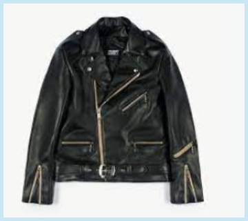 straight to hell apparel