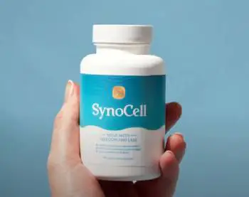 synocell for joint pain