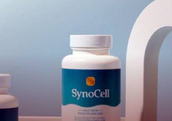 synocell for joint pain