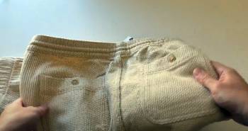taylor stitch apres pant