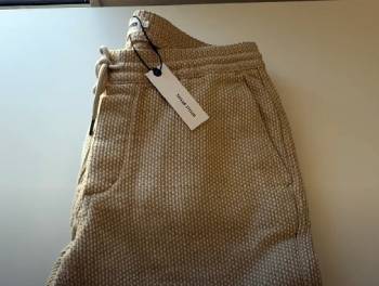 taylor stitch apres pant