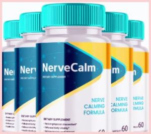 Read more about the article The Nerve Brand Neuropathy Blend Reviews: Is It Worth It?