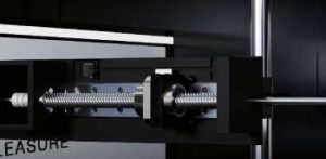 Read more about the article Why Hismith Servok is So Expensive A Closer Look!
