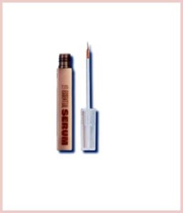 Read more about the article Babe Lash Eyelash Serum Review From My Honest Experience