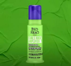 Read more about the article Bed Head Curls Rock Amplifier Review: Is It Worth It?