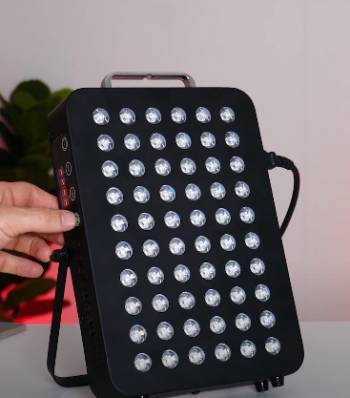 bestqool red light therapy