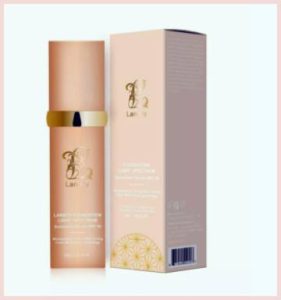 Read more about the article Biomimic Foundation 4 in 1 Review: Is It Worth It?