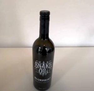 Read more about the article Bryan Johnson Olive Oil Reviews From My Honest Experience