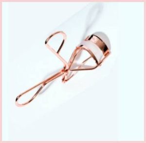 Read more about the article C Curl Eyelash Curler Review From My Honest Experience