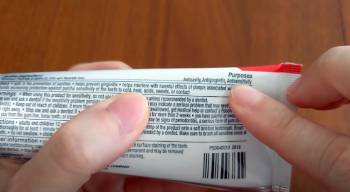 colgate plaque pro