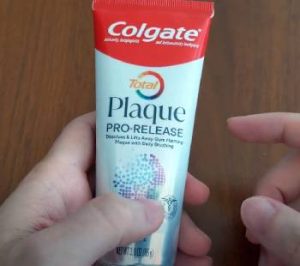 Read more about the article Colgate Plaque Pro Release Reviews: Is It Worth It?
