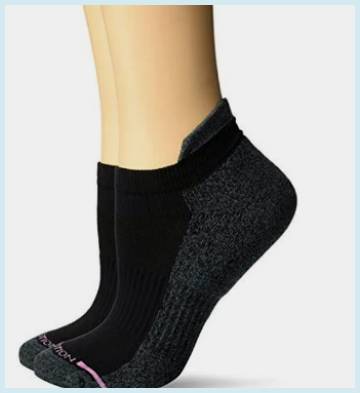 dr motion compression socks