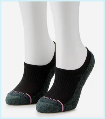 dr motion compression socks
