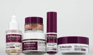 Read more about the article Dr. Melaxin Eye Cream Review From My Honest Experience