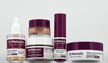 dr. melaxin eye cream