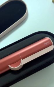 Read more about the article Dyson Corrale Vs. Airstrait: In-depth Difference