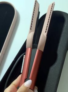 Read more about the article Dyson Airstrait Reviews From My Honest Experience
