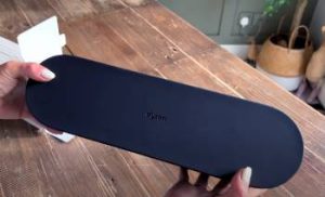 Read more about the article Dyson Corrale Review From My Honest Experience