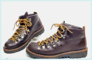 Read more about the article Eddie Bauer K6 Boot Review From My Honest Experience