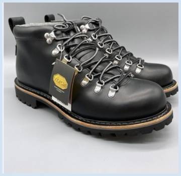 eddie bauer k6 boot