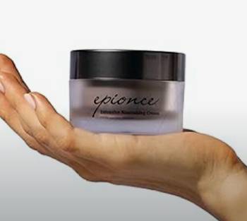 epionce intensive nourishing cream