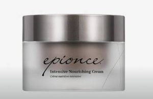 Read more about the article Epionce Intensive Nourishing Cream Review: Is It Worth It?