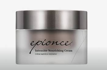 epionce intensive nourishing cream