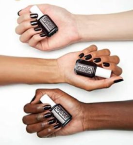 Read more about the article Essie Bordeaux Vs. Wicked: In-depth Difference