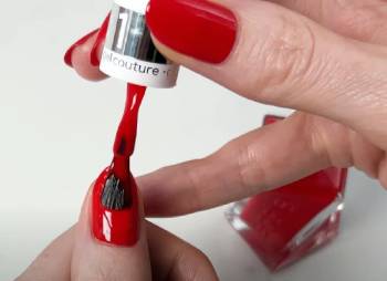 essie nail polish vs opi
